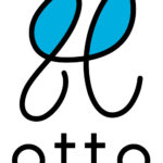 logo-company